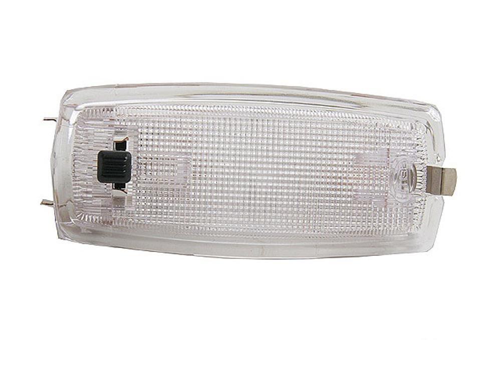 Hella Interior Dome Light 003388001