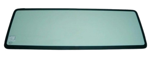 Fits: 1982-1986 Toyota Celica, Supra 2D Convertible,Coupe Front Windshield Glass