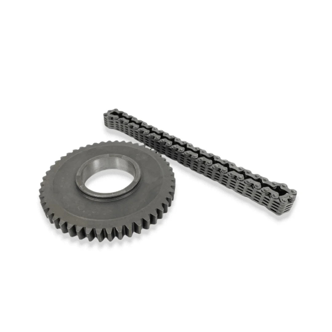 2011-2024 Polaris General/RZR/Ranger/ACE 900/1000 Reverse Chain Kit