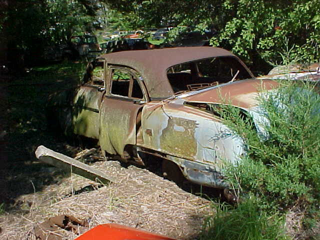 VINTAGE 51 52 PACKARD PARTS CAR SELL PARTS GRILLE ENGINE Hood ornament GAS DOOR VINTAGE 51 52 PACKARD PARTS CAR SELL PARTS GRILLE ENGINE Hood ornament GAS DOOR