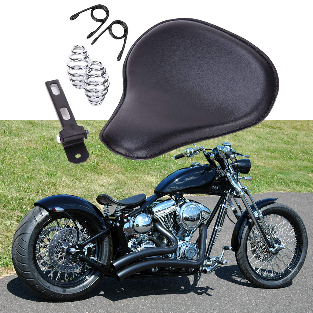 Motorcycle 13\