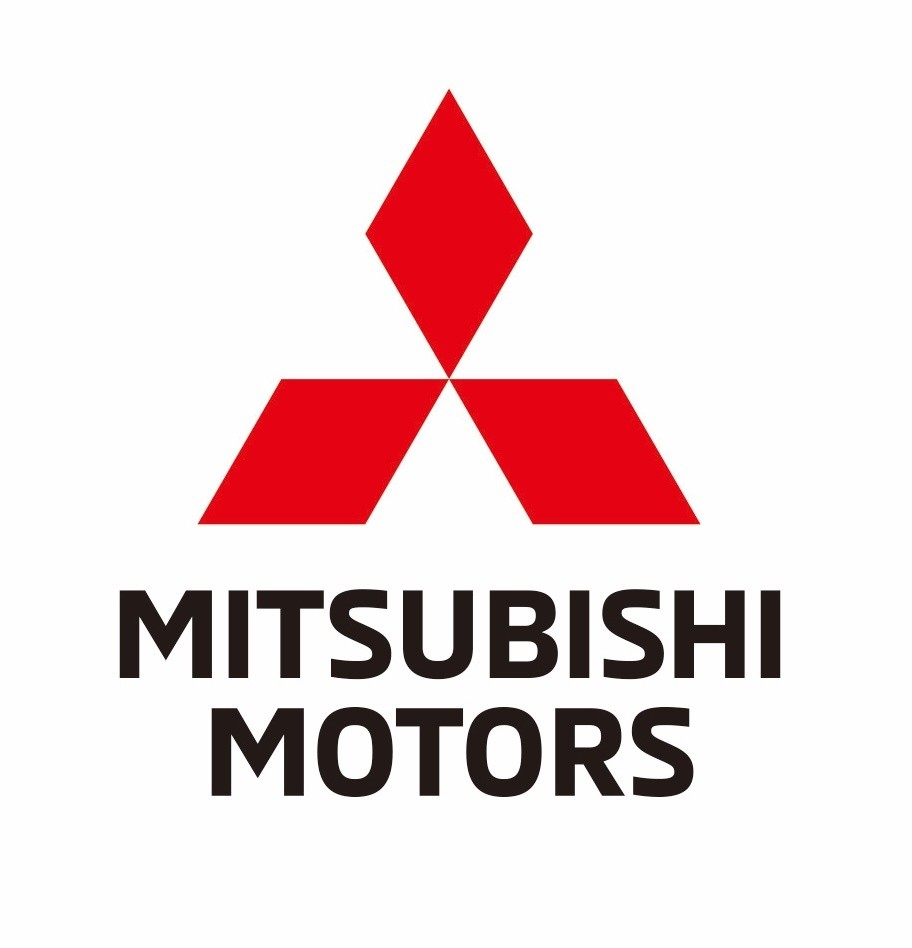 Genuine Mitsubishi Cable USB               8755A295