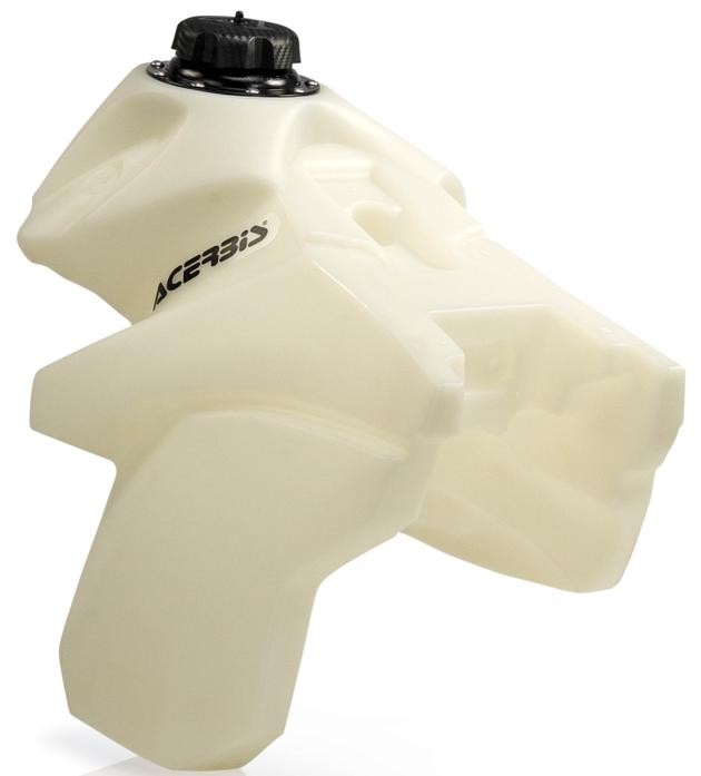 Acerbis Fuel Tank #2250320147 KTM