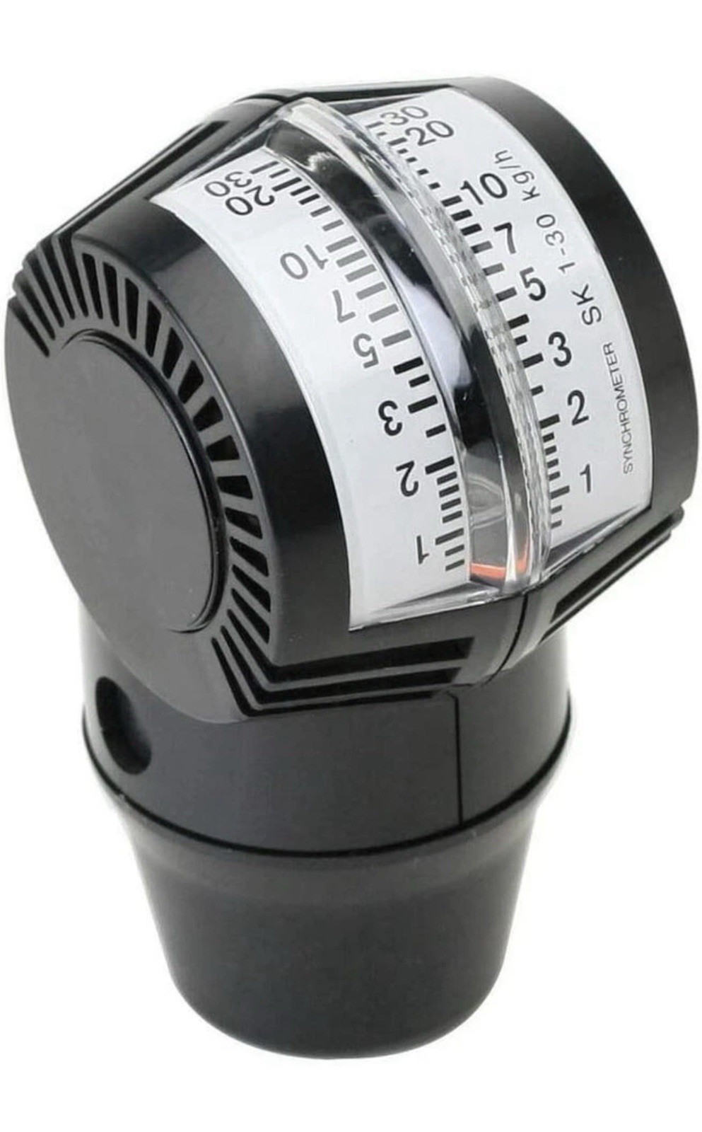 Latest Rage 000124 Carburetor Synchrometer Tool / Dual Carb Air Flow Meter Latest Rage 000124 Carburetor Synchrometer Tool / Dual Carb Air Flow Meter