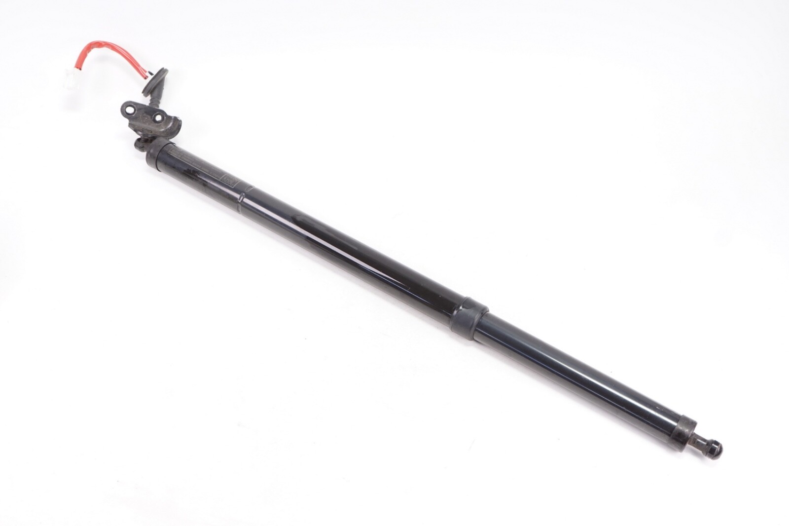 MAZDA CX-5 Liftgate Trunk Motor Support Strut OEM 2017 - 2021
