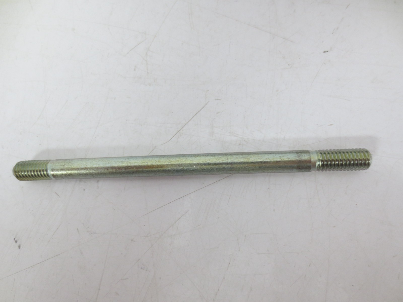 NEW Genuine Kawasaki OEM Crankcase Stud 172G08115 NEW Genuine Kawasaki OEM Crankcase Stud 172G08115