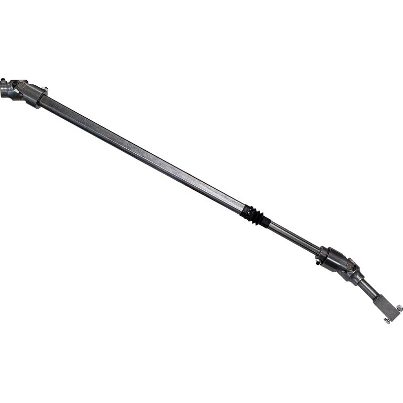 Borgeson 000954 Heavy-Duty Telescopic Steering Shaft