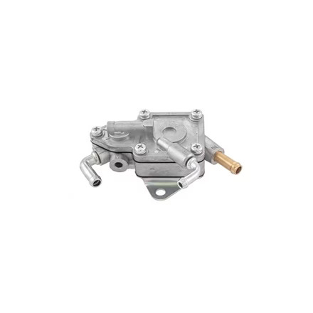 FUEL PUMP ASSY - 2004-2006 Yamaha RHINO 450, Yamaha RHINO 660 - 5UG-13910-01-00 FUEL PUMP ASSY - 2004-2006 Yamaha RHINO 450, Yamaha RHINO 660 - 5UG-13910-01-00