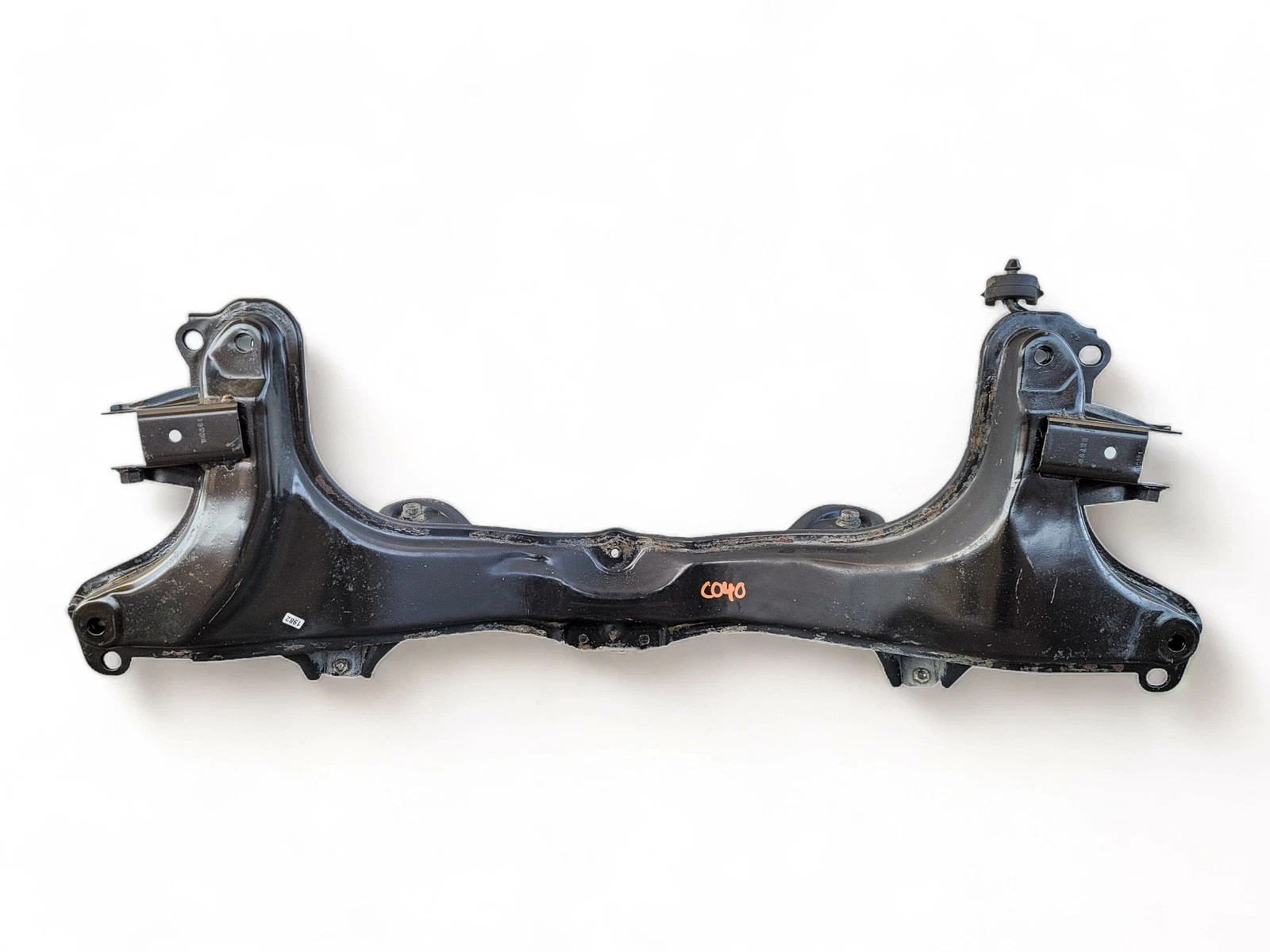 2007-2011 Honda Element Rear Crossmember Subframe OEM 07-11
