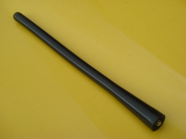 NEW JDM SHORT ANTENNA FOR LEXUS IS300 ALTEZZA IS200 NEW JDM SHORT ANTENNA FOR LEXUS IS300 ALTEZZA IS200