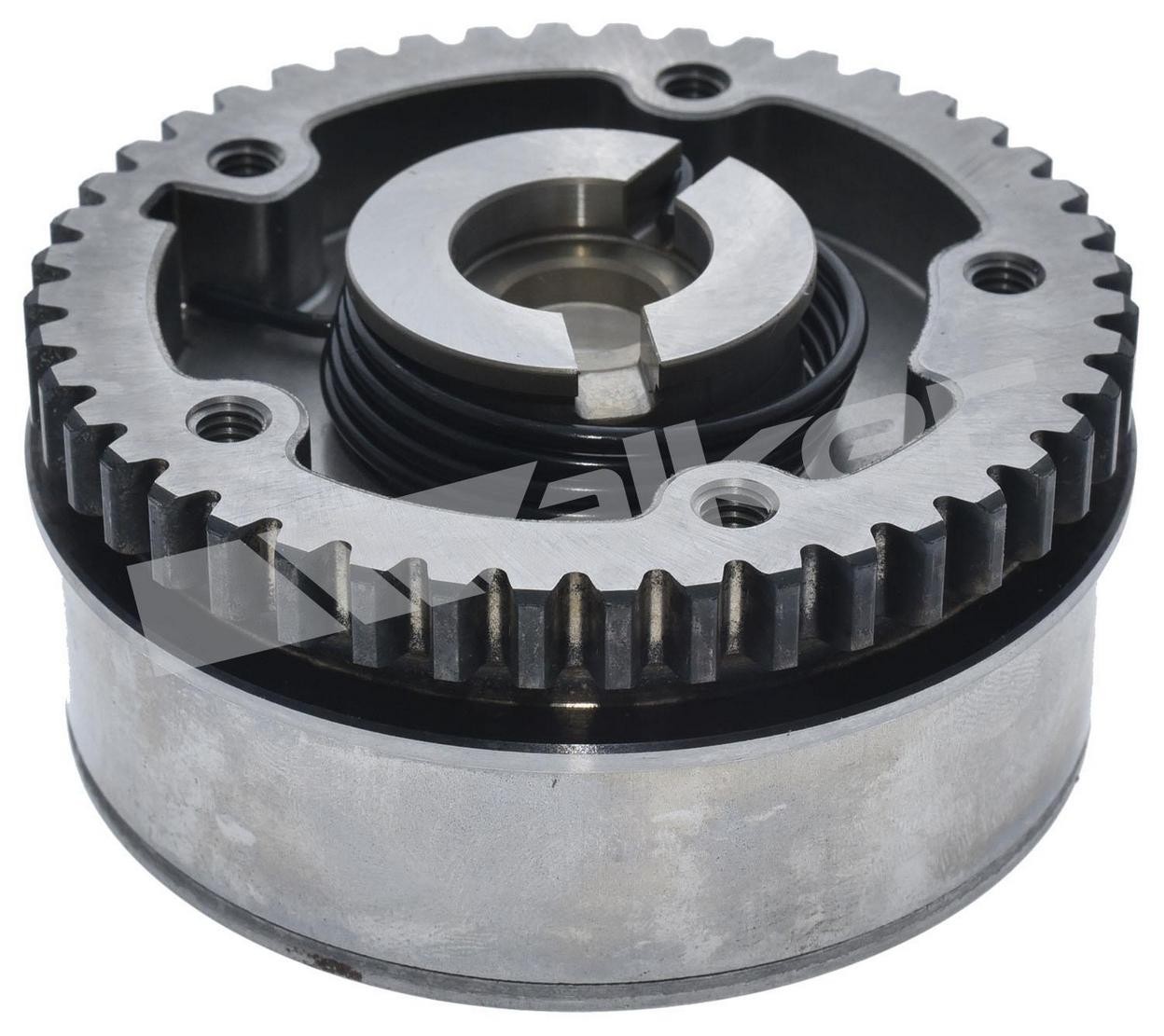 Walker Engine Variable Valve Timing (VVT) Sprocket - Fits Nissan Altima 2013-201