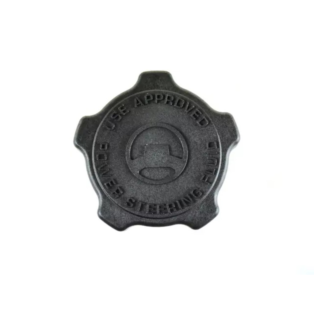 Genuine OEM Mopar For Ram 2500/3500 2014-2024 Power Steering Reservoir Cap
