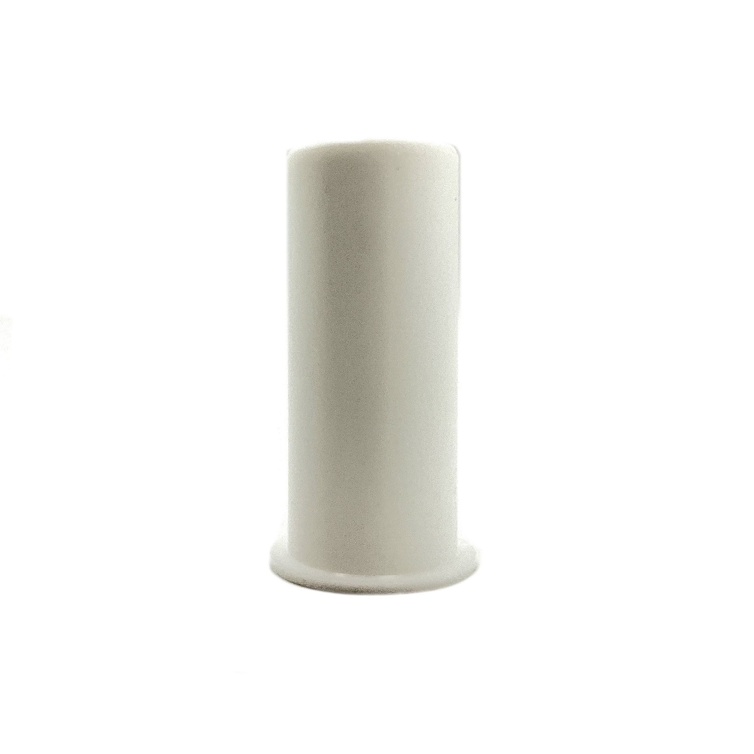 Polaris Pivot Bushing, for Snowmobile Models, Genuine OEM - 5450297 Polaris Pivot Bushing, for Snowmobile Models, Genuine OEM - 5450297
