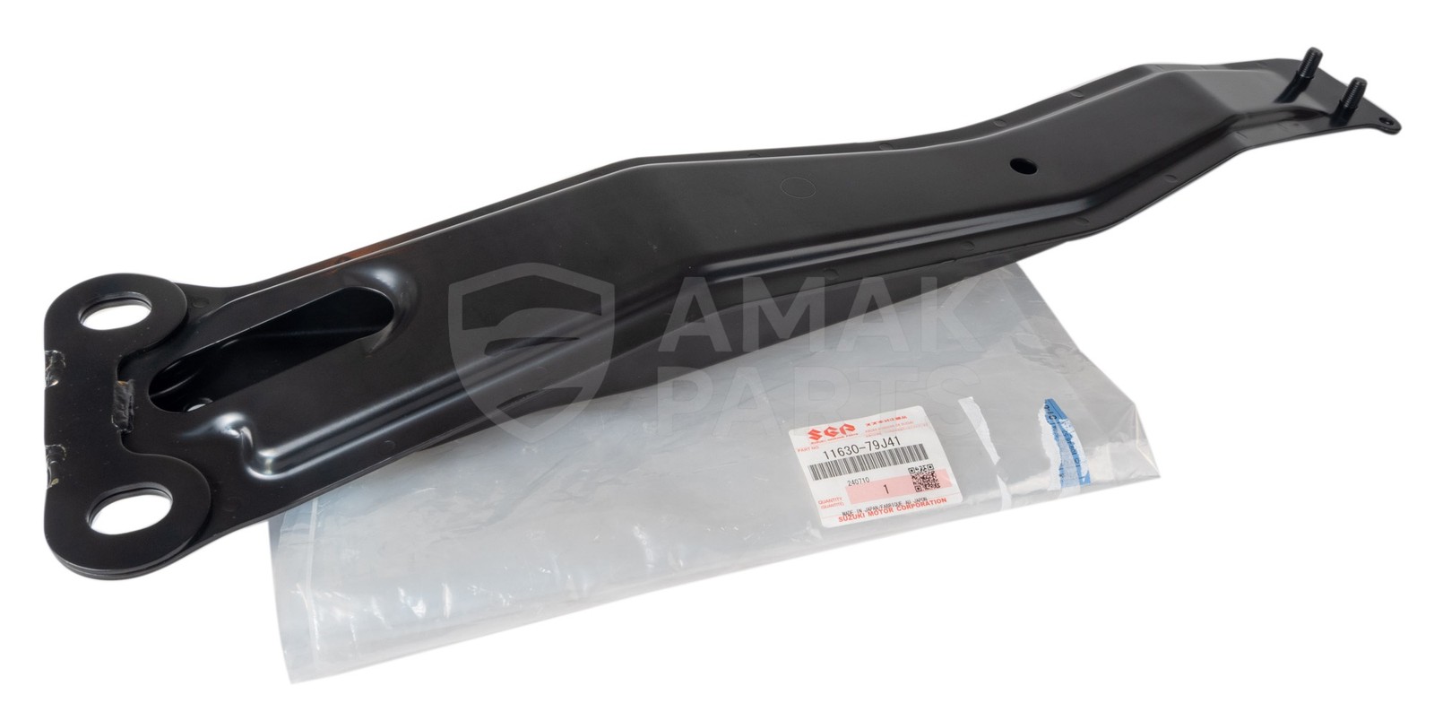 Genuine OEM Engine Cross-Member for Suzuki SX4 AWD 2007-2013 11630-79J41