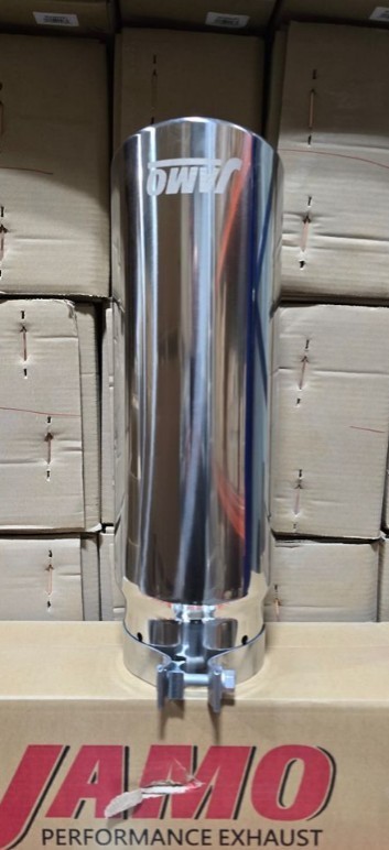 5\ 5\