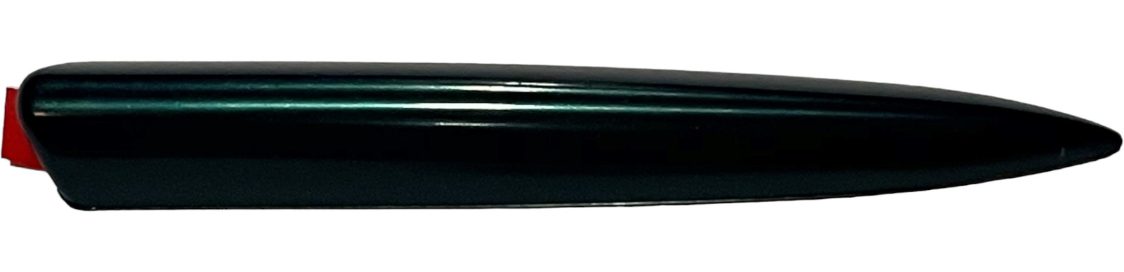 FITS * 98-01 PONTIAC FIREBIRD SIDE MOLDING 10297561 - NEW OEM