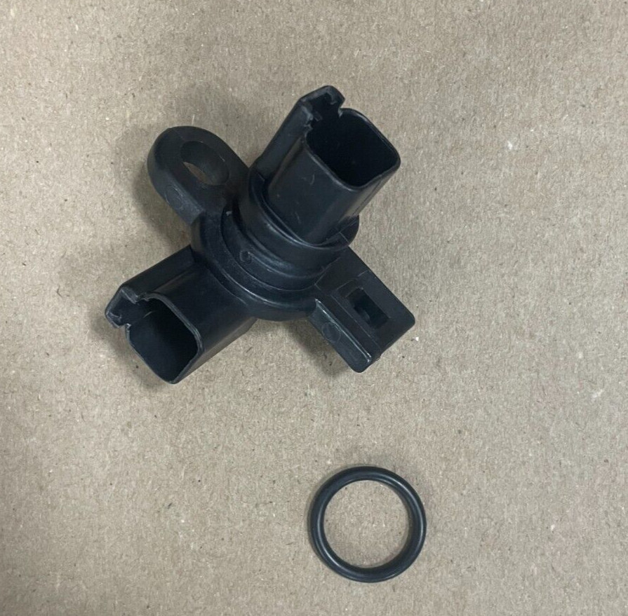 New PAI Injector Connector Cummins CONNECTOR,ELECTRICAL 3824010 New PAI Injector Connector Cummins CONNECTOR,ELECTRICAL 3824010