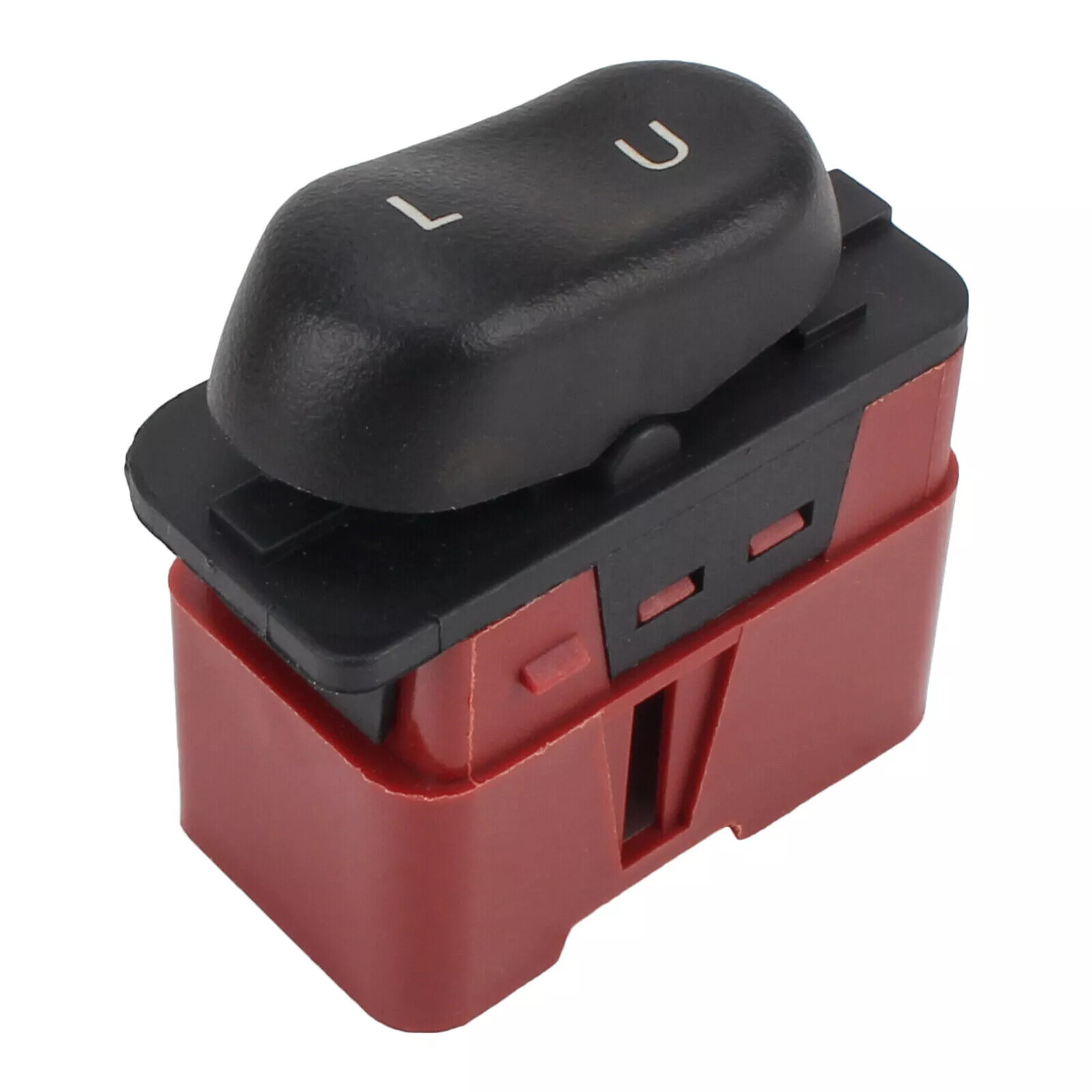 For Ford F150 F250 F350 F650 F750 Excursion New Driver Power Door Lock Switch