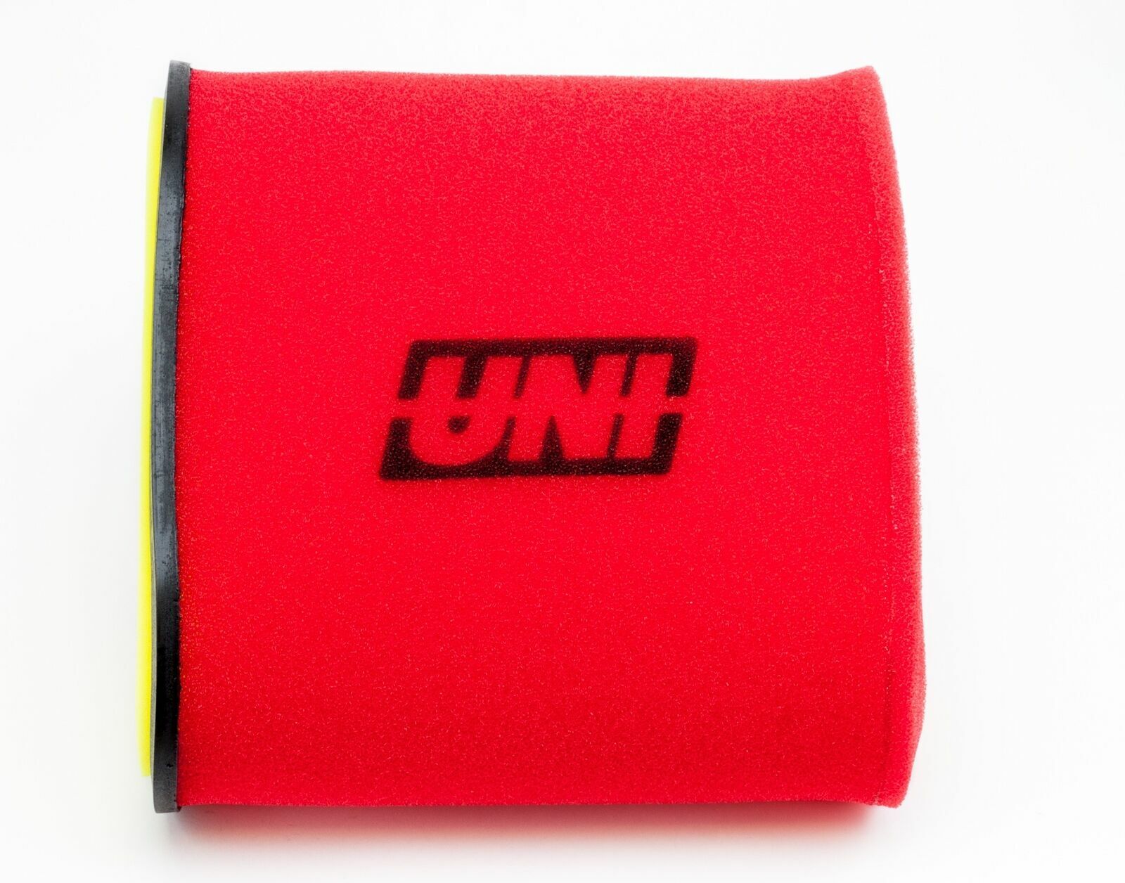 NEW Uni - NU-3265ST - Air Filter YAMAHA Viking 700, Wolverine 700  