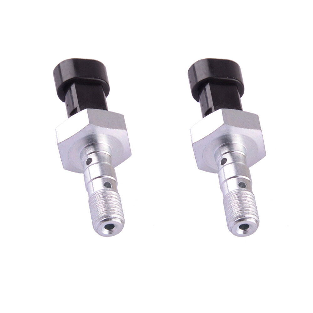 2X Durable Brake PressureSwitch 16-21 Exact Fit Models Polaris RZR Turbo 4014262