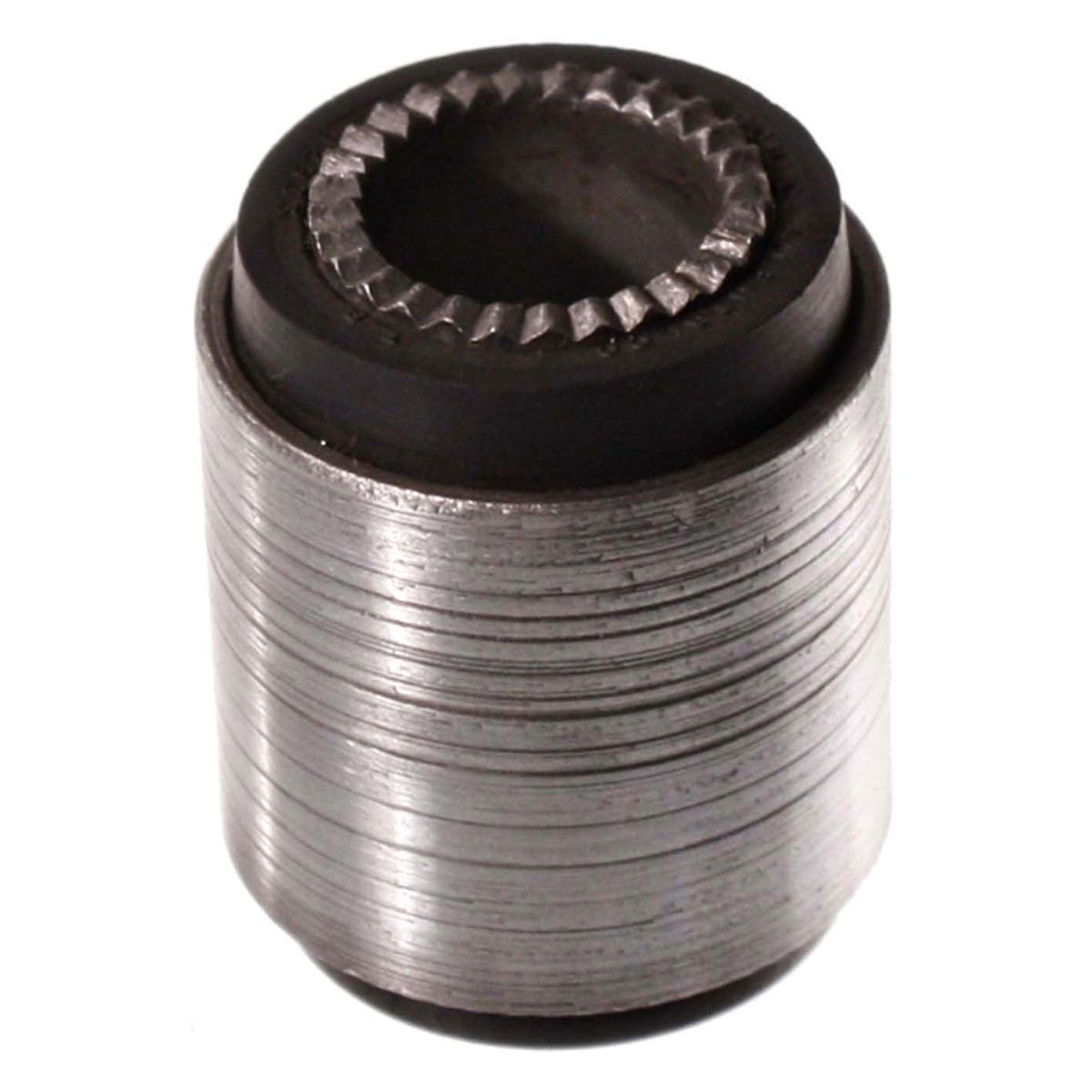 Rear Radius Arm Bushing fits 1959-1962 Chevrolet Corvette Rear Radius Arm Bushing fits 1959-1962 Chevrolet Corvette