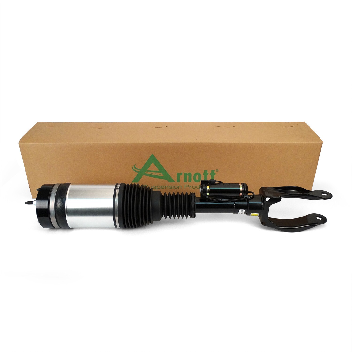 Arnott Front Left Air Suspension Strut AS-3409