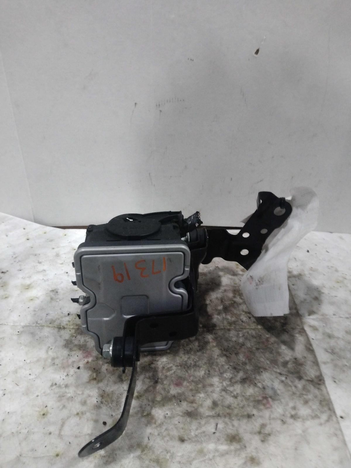 2022 Toyota Camry ABS Hydraulic Pump & Motor Assembly OEM Used 42K Miles