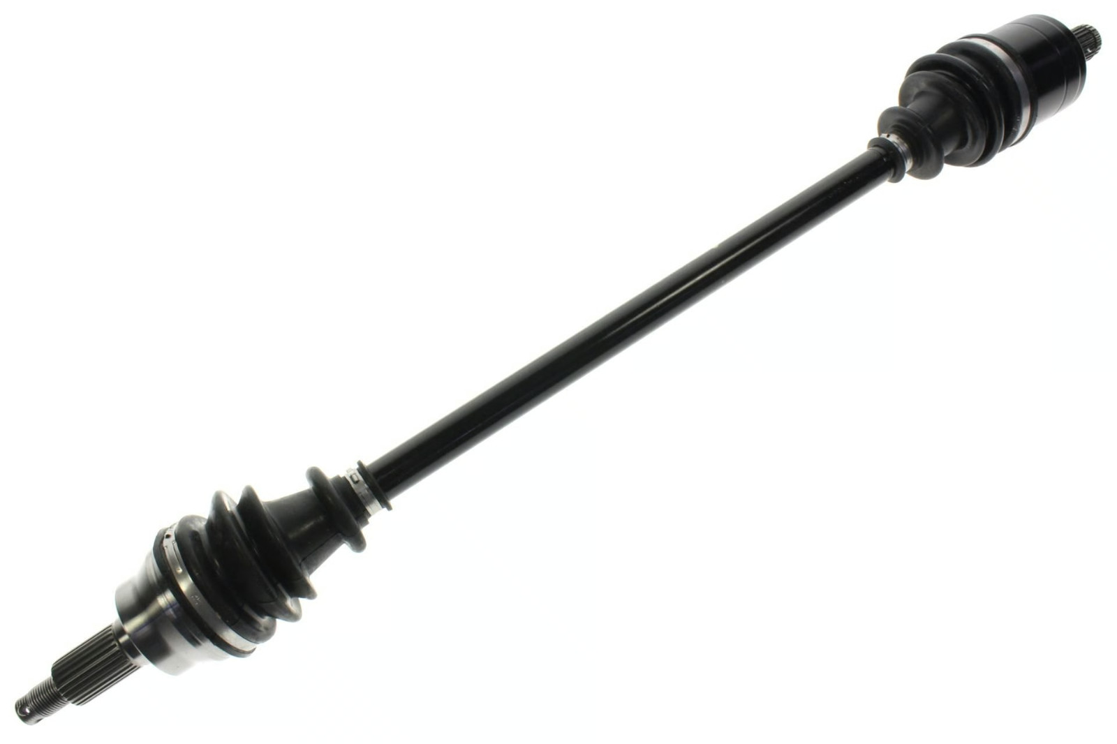Pair of Youxmoto Front CV Axles (Left and Right) for Polaris RZR XP 1000 Pair of Youxmoto Front CV Axles (Left and Right) for Polaris RZR XP 1000
