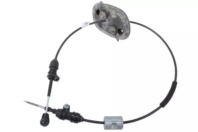 Genuine GM F Cable 42704146