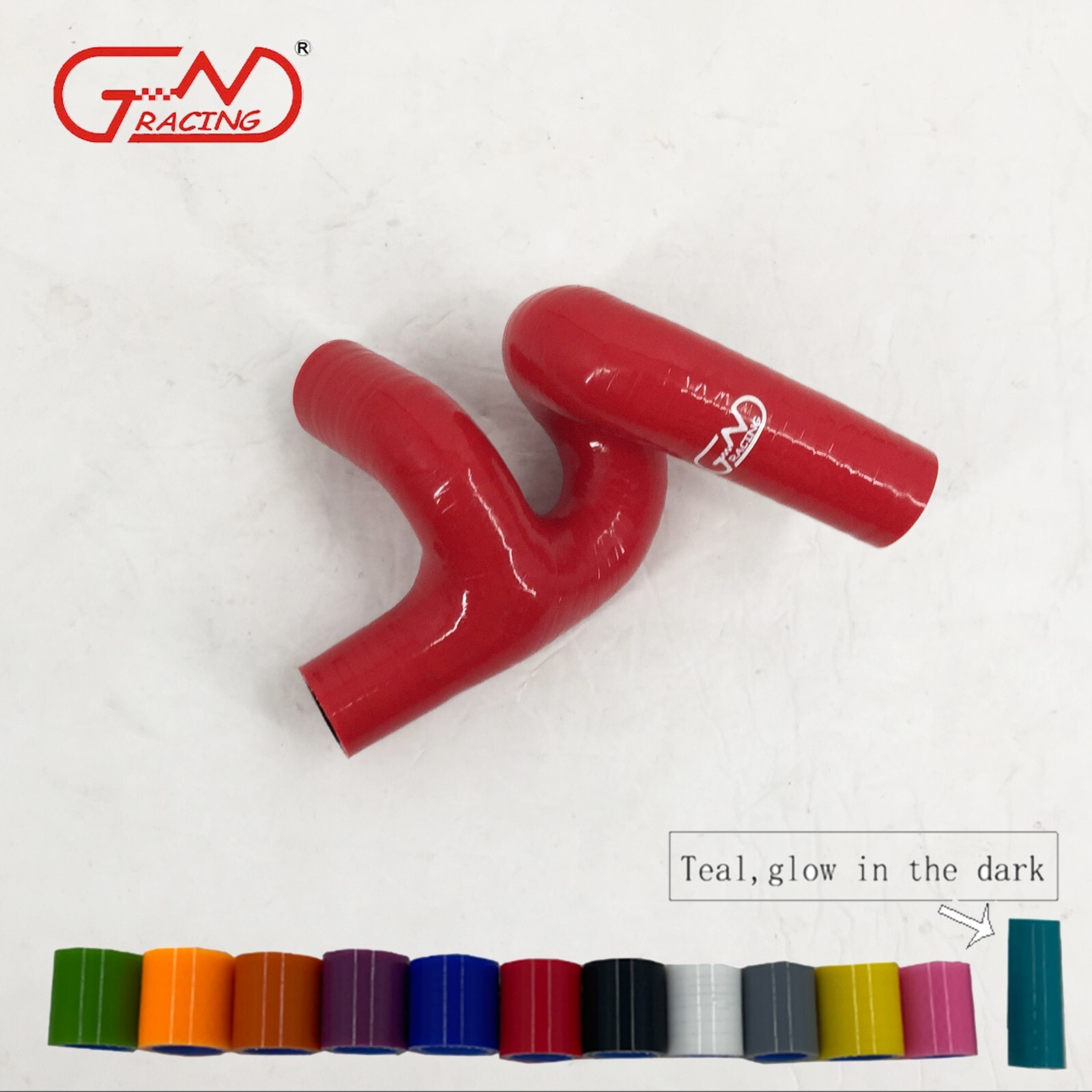 Fit Audi A3 S3 TT Seat Leon Cupra R MK1 1.8T 210HP 225HP AMU Crankcase Vent Hose Fit Audi A3 S3 TT Seat Leon Cupra R MK1 1.8T 210HP 225HP AMU Crankcase Vent Hose