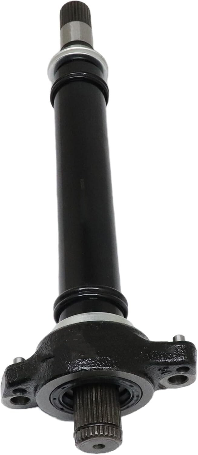 CV Intermediate Shaft for Mazda 3 i s 2.0L 2.3L Mazda 5 Manual Transmission