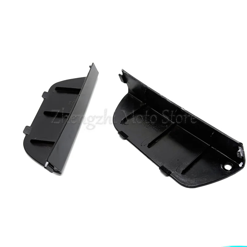 Left and Right Side Panel Inner Cover Fairing Cover for Honda ST1300 2003-2015 Left and Right Side Panel Inner Cover Fairing Cover for Honda ST1300 2003-2015