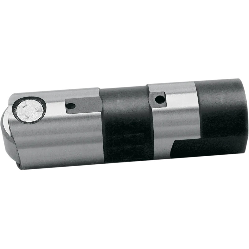 JIMS 99-17 T/C/00-17 XL 17-19 M8 P/GLIDEII LIFTER 1807 JIMS 99-17 T/C/00-17 XL 17-19 M8 P/GLIDEII LIFTER 1807