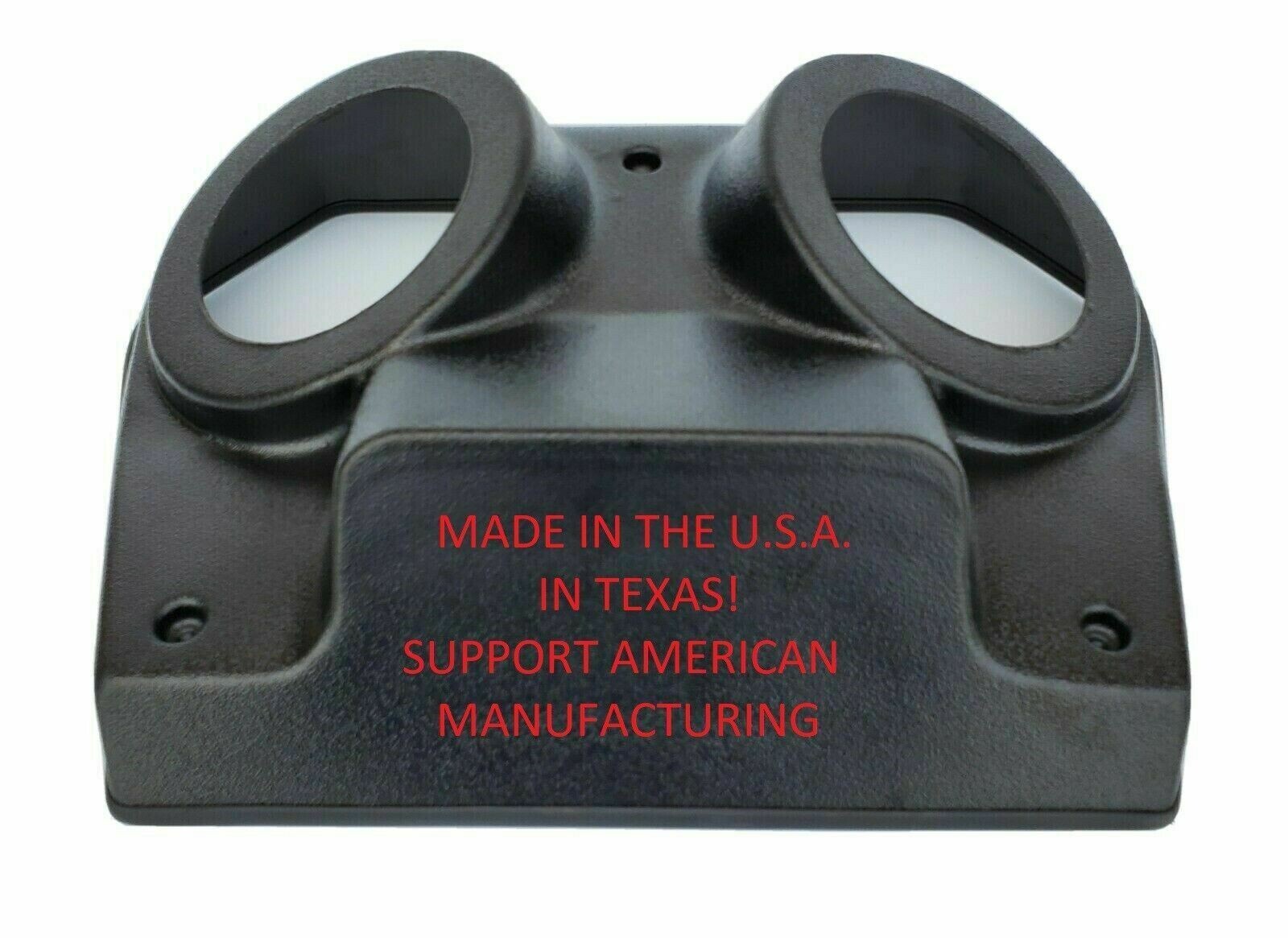 RZR UNIVERSAL OVERHEAD 6.5