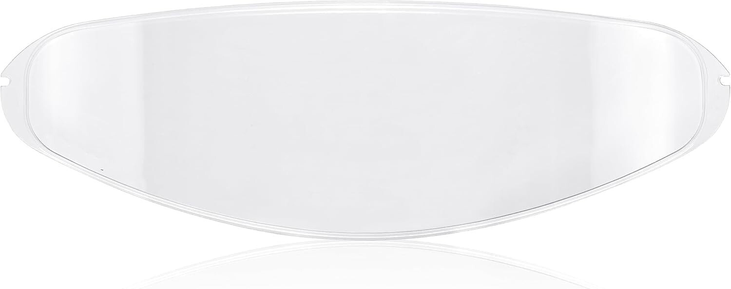 Lens antifog  GT4 for Agv K1 K1s  K5 K5s ( ONLY FOR ORIGINAL VISOR GT4)
