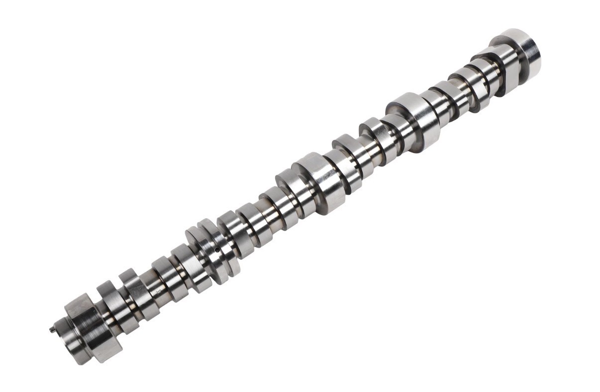 ACDelco Engine Camshaft 12672469 ACDelco Engine Camshaft 12672469