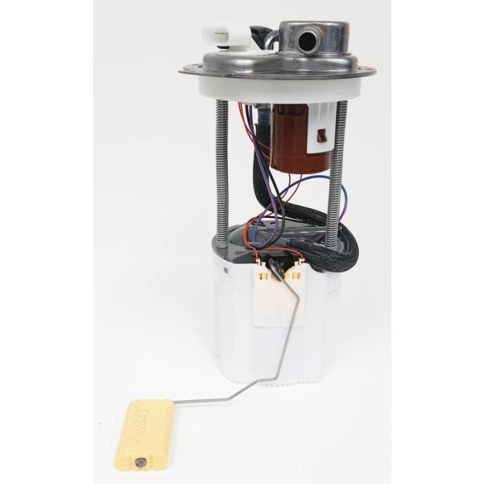 Fuel Pump Module Bosch for 2009-2012 Chevrolet Colorado GMC Canyon 2.9L 3.7L 5.3