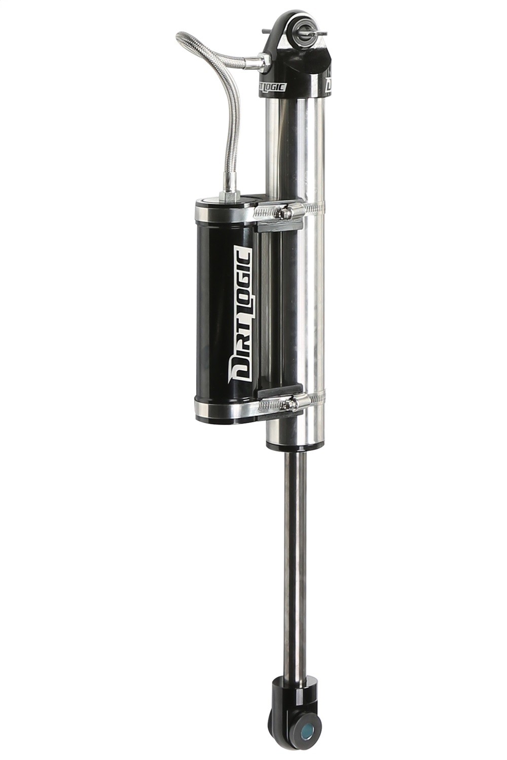 Fabtech FTS801552D Dirt Logic 2.25 Shock Absorber