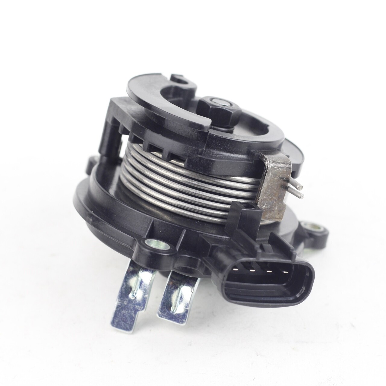 New good Throttle Body Lever Sensor For 1998-2000 Lexus GS400 LS400 	SC400 