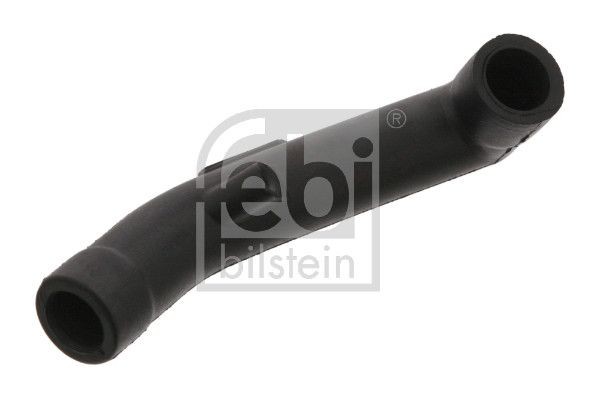 Hose, crankcase ventilation FEBI BILSTEIN 33863 Hose, crankcase ventilation FEBI BILSTEIN 33863