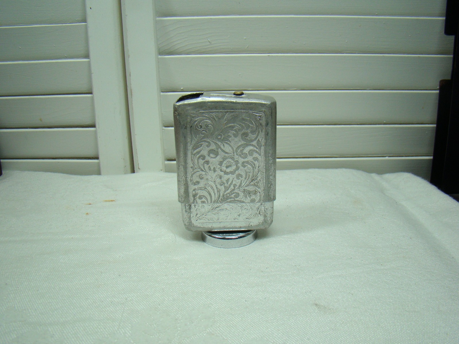 vintage slide top cigarette pack holder magnetic cigarette pack holder autoserv vintage slide top cigarette pack holder magnetic cigarette pack holder autoserv