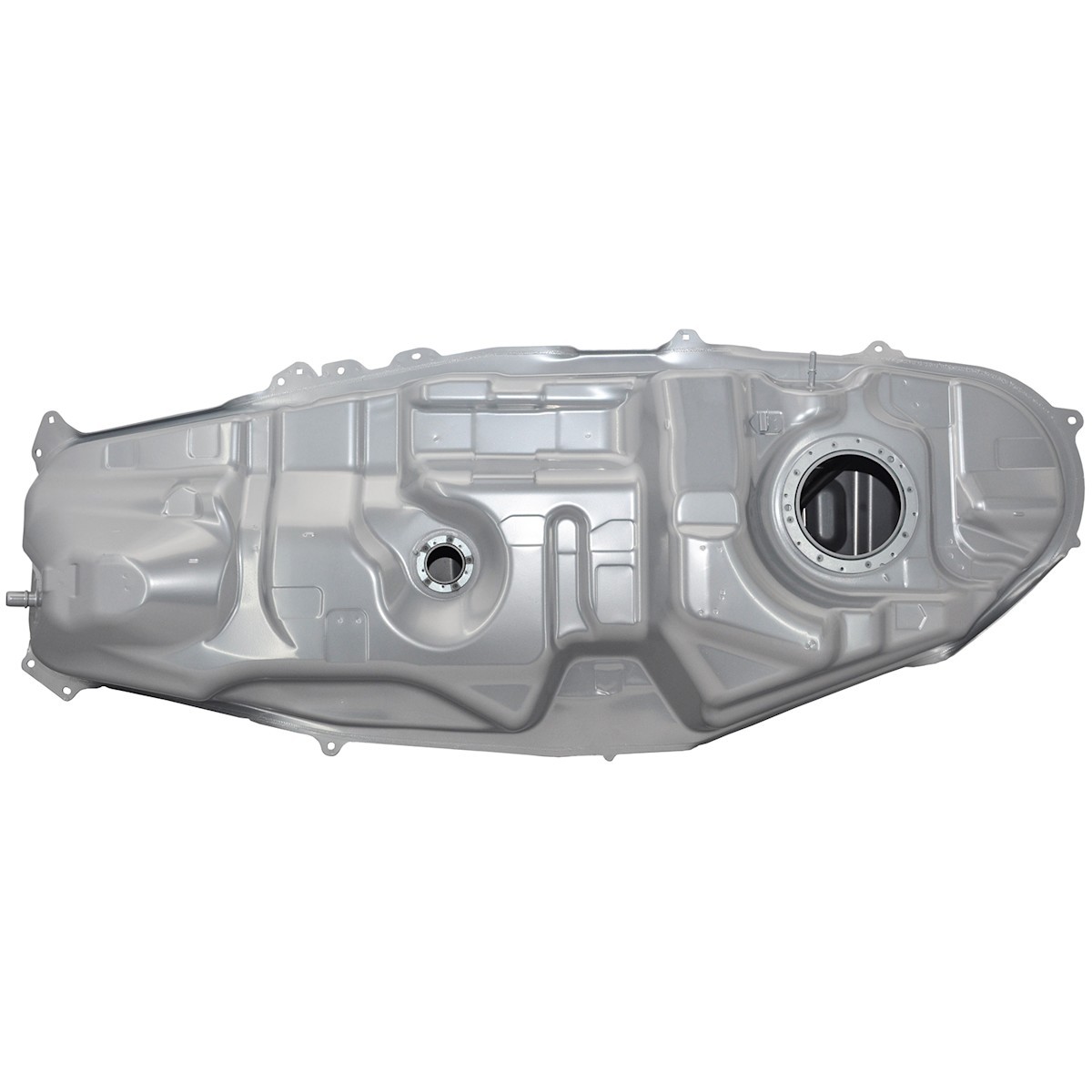 TRA-03 Liland Fuel Tank Gas for Toyota RAV4 2013-2016