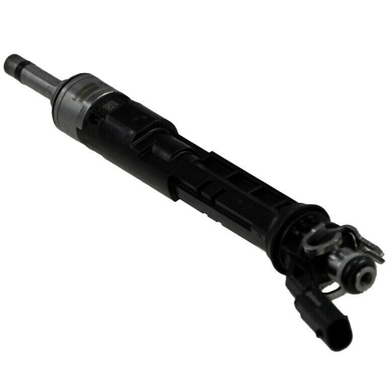 Renault Talisman Megane Nissan Juke MCRA High Pressure Fuel Injector OEM