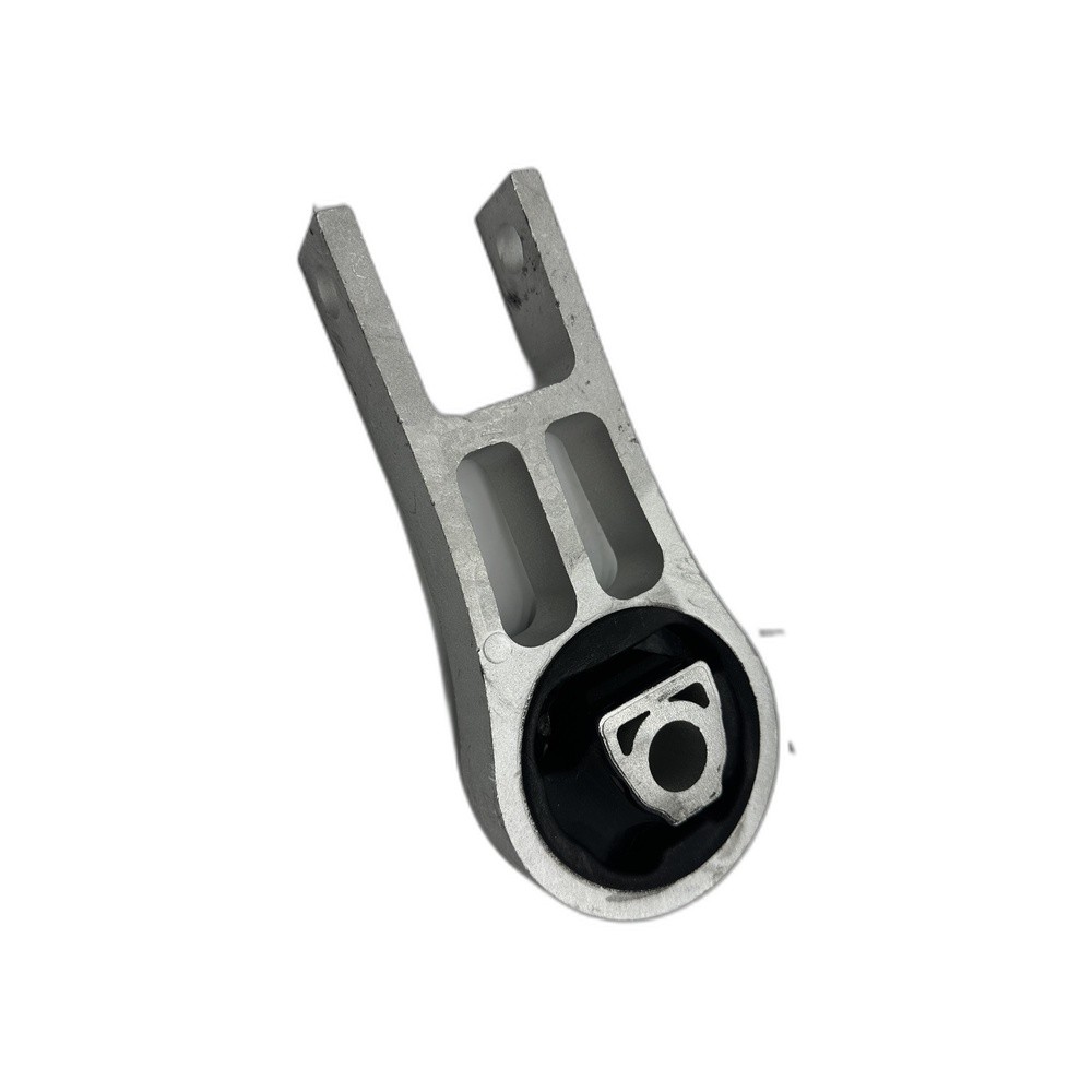 3308 Rear Torque Strut Mount For Jeep Cherokee 14-18 2.4L 3.2L 3.6L