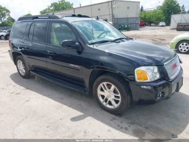 Chassis ECM Transmission Fits 06-14 EXPRESS 1500 VAN 1020342