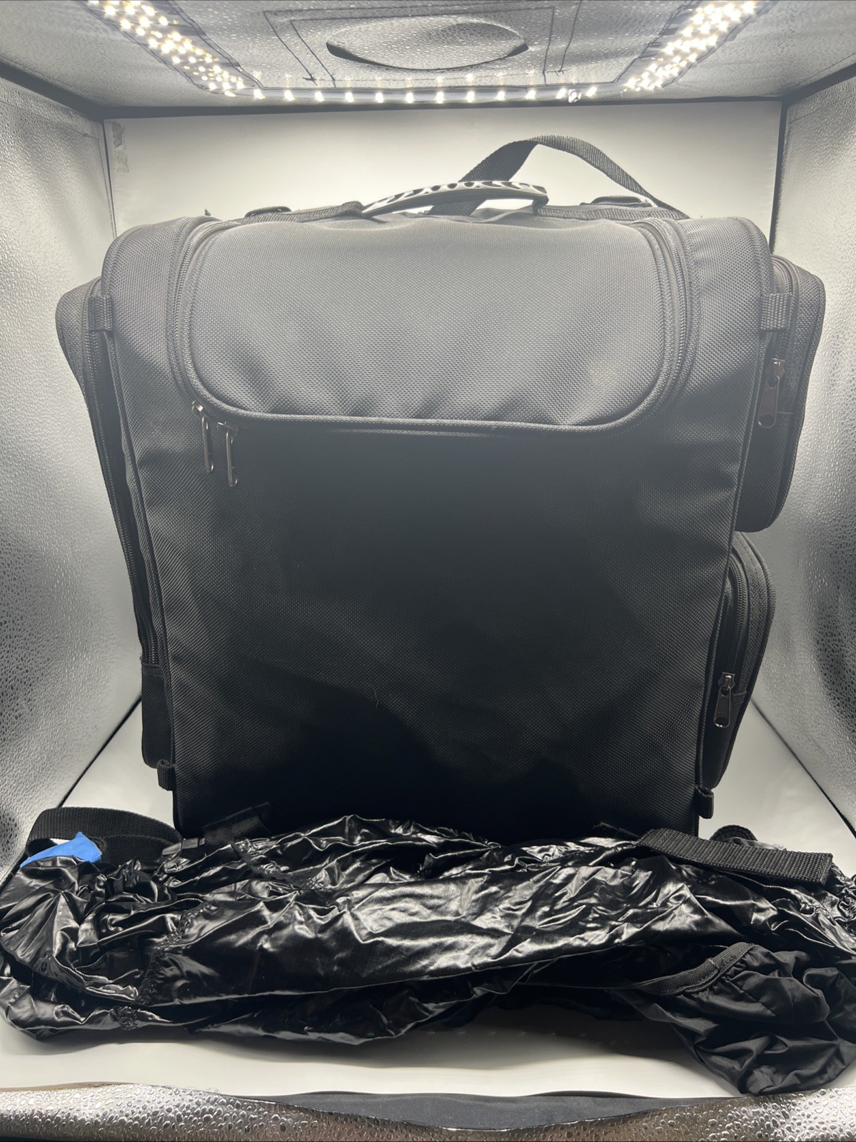 T-Bags Universal 18