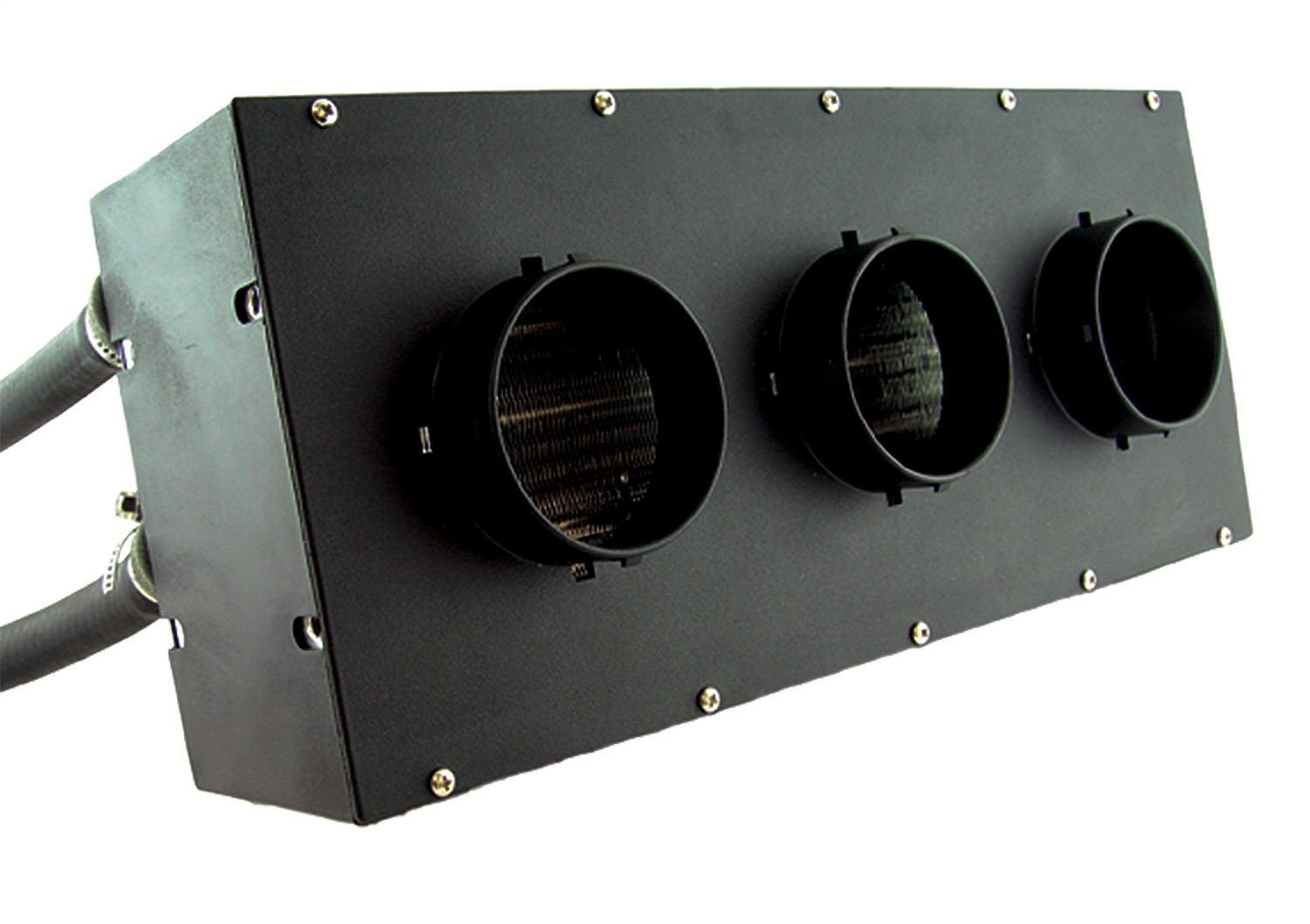 Maradyne MM-A1160005 Stoker Heater