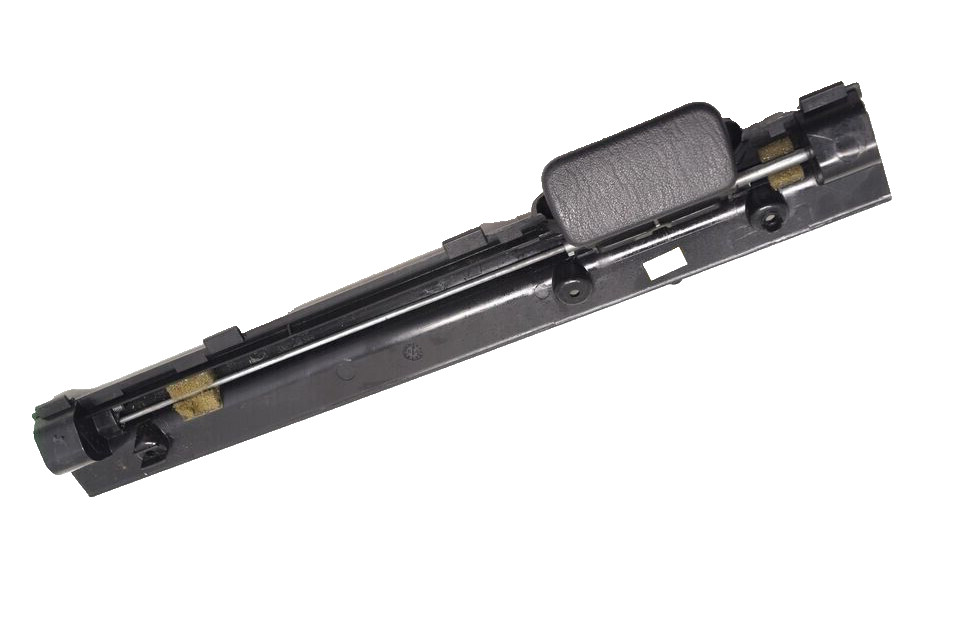 99-04 Jeep Grand Cherokee WJ Glove Box Glovebox Door Latch Assembly agate 4x4 oe