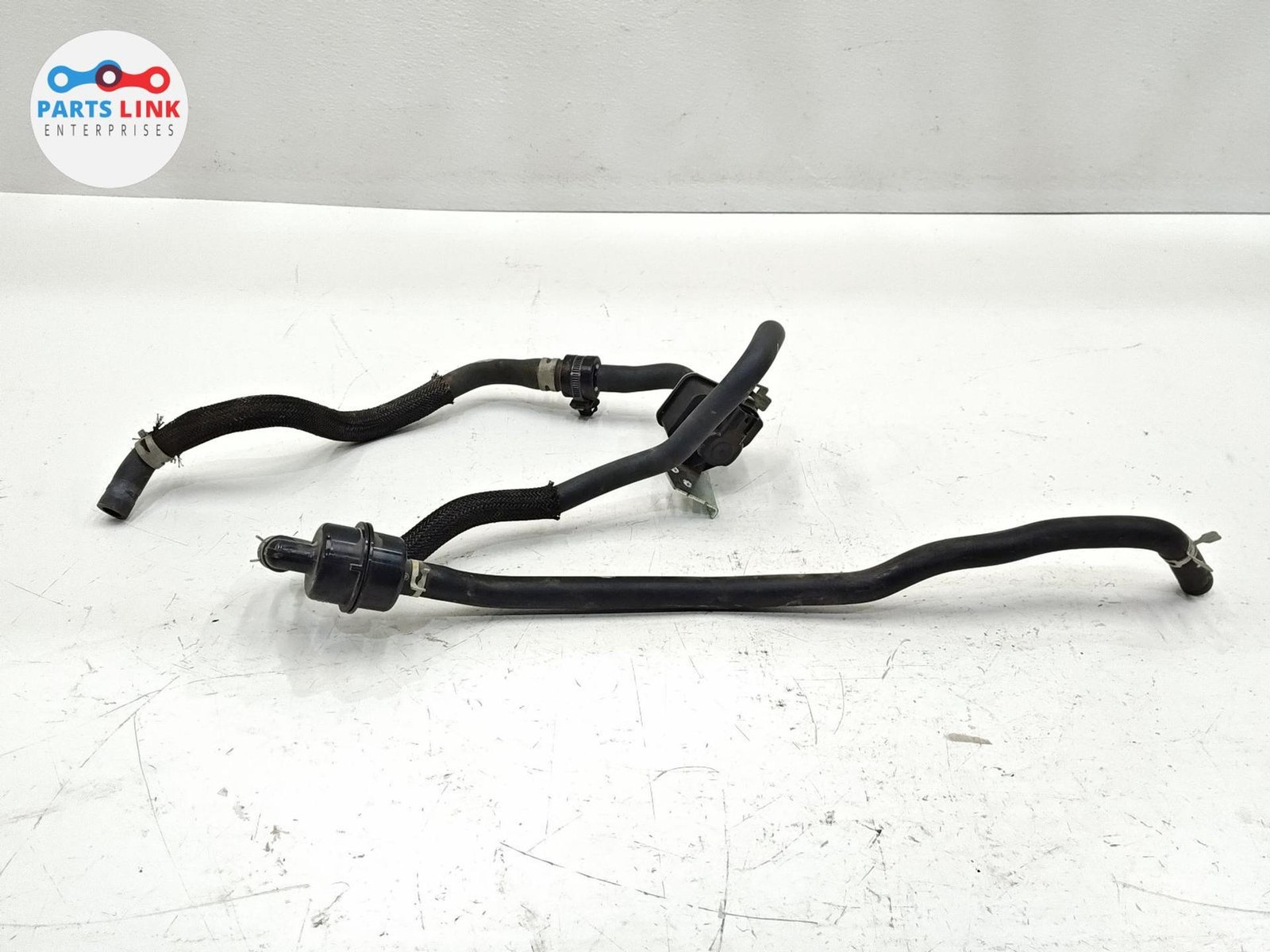 2022-25 LEXUS NX 350 EVAP Vapor Canister Purge Solenoid Valve 2.4L