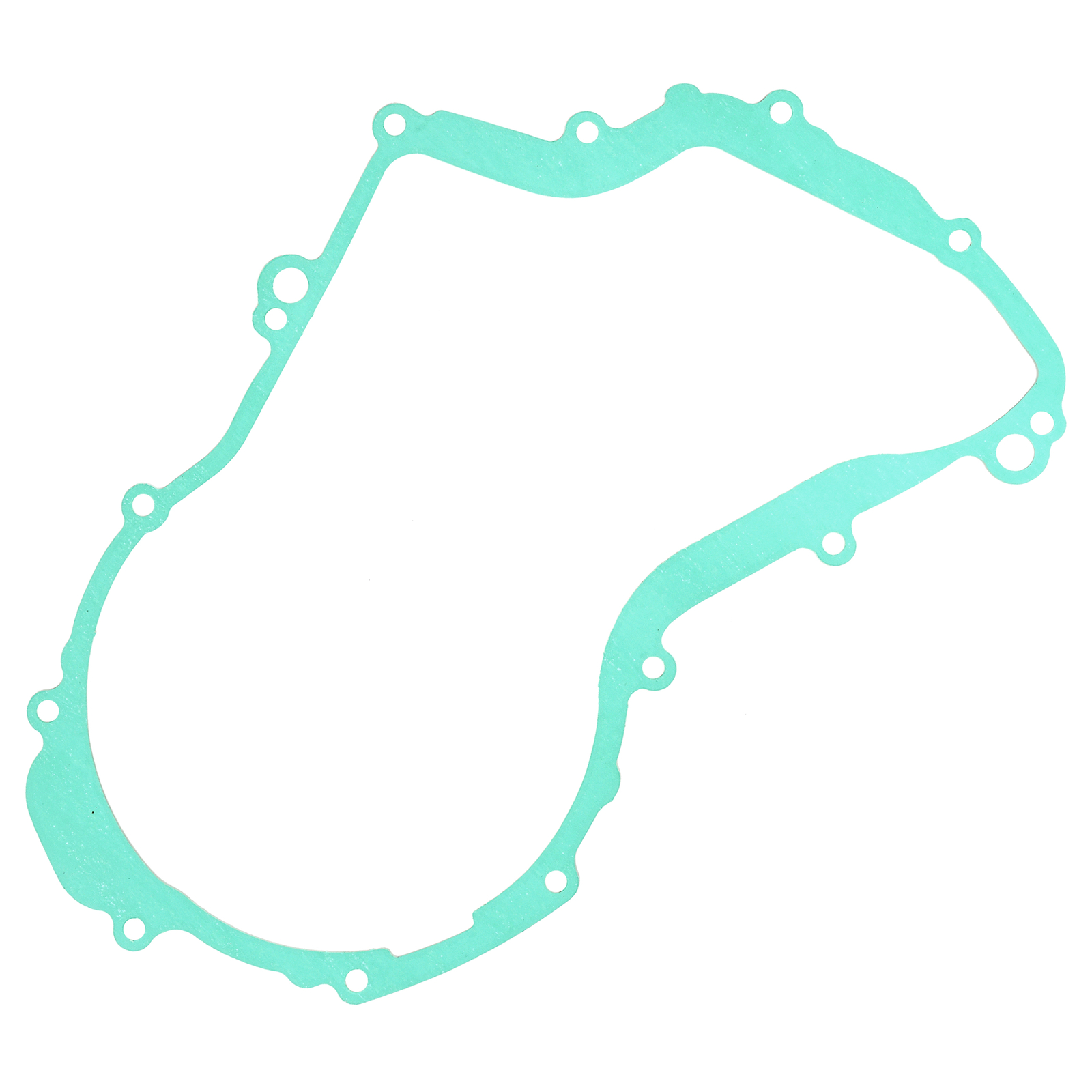 Stator Gasket for Yamaha 4Kb-15451-01-00 4Kb-15451-00-00 Stator Gasket for Yamaha 4Kb-15451-01-00 4Kb-15451-00-00